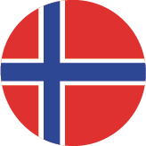 usa_flag_round